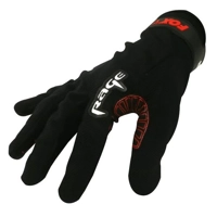 Fox Rage Power Grip Gloves